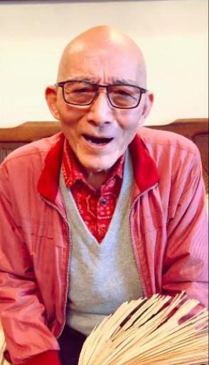 济公最新论述分享