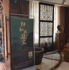 最新小黄飞，小巷美食奇遇之旅