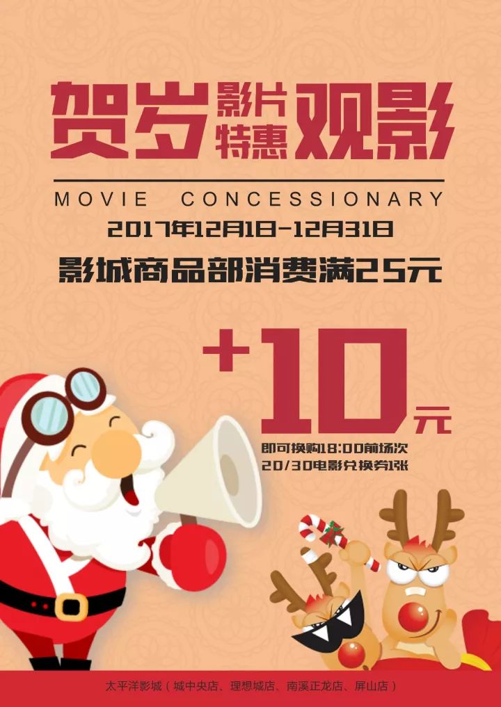 数字时代的情感寄托与回忆之地，咪咪爱最新地址分享