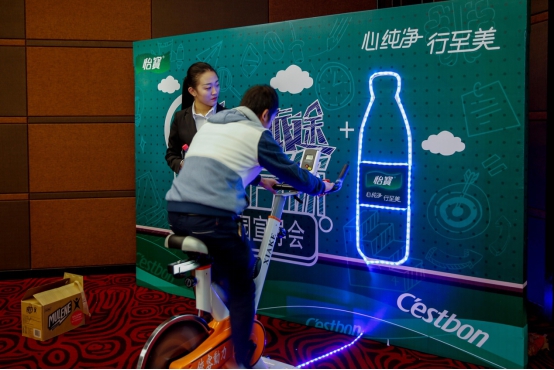 东京热最新番号，高科技产品的革新之旅与未来科技生活体验