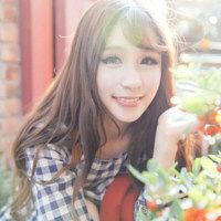 女生头像2016最新潮流，励志、自信与变化的力量展现风采