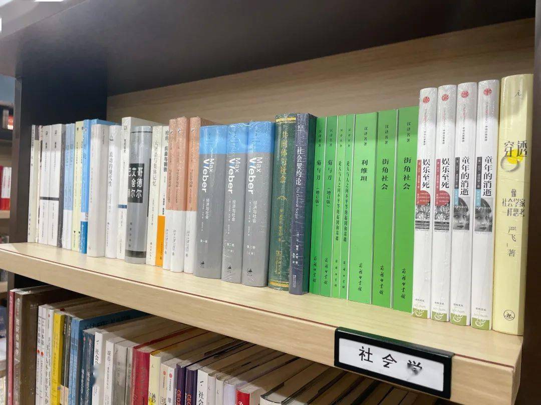 立花瑠莉最新动态，日常小确幸与友情的温暖纽带
