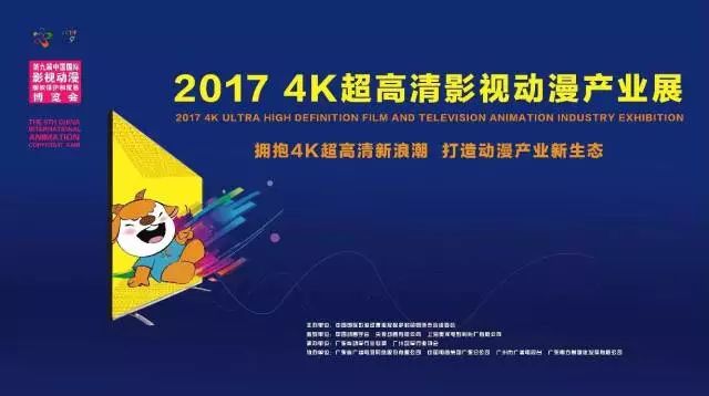 最新式神深度探讨与全方位观点阐述