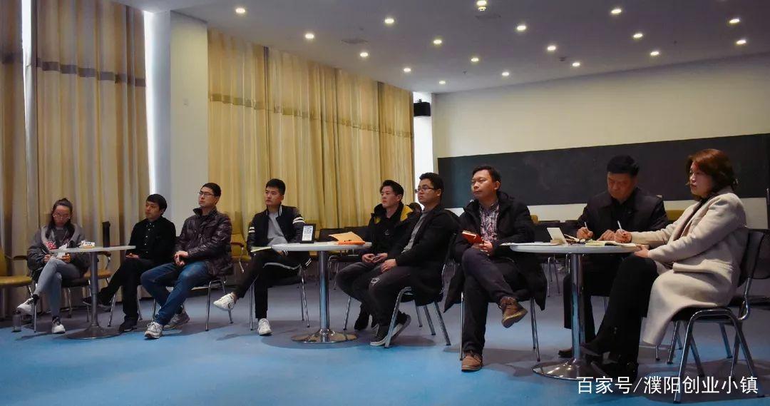 最新税改深度解读，你准备好应对财税改革了吗？
