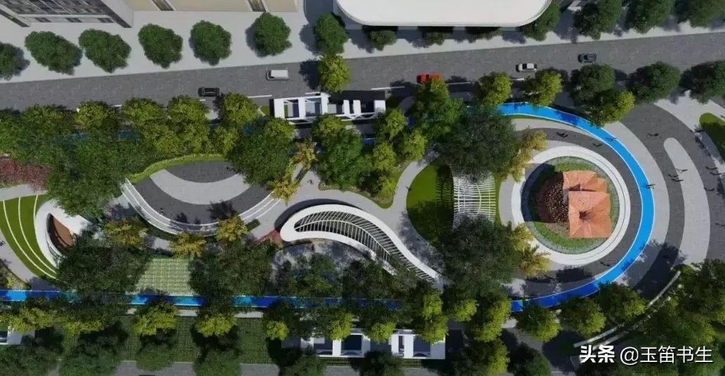 澧县楼盘最新价格与时代背景下的楼市脉络解析