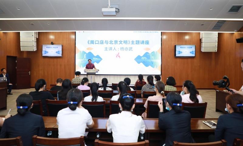 千炮捕鱼最新版,小红书分享千炮捕鱼最新版，带你开启深海寻宝之旅！