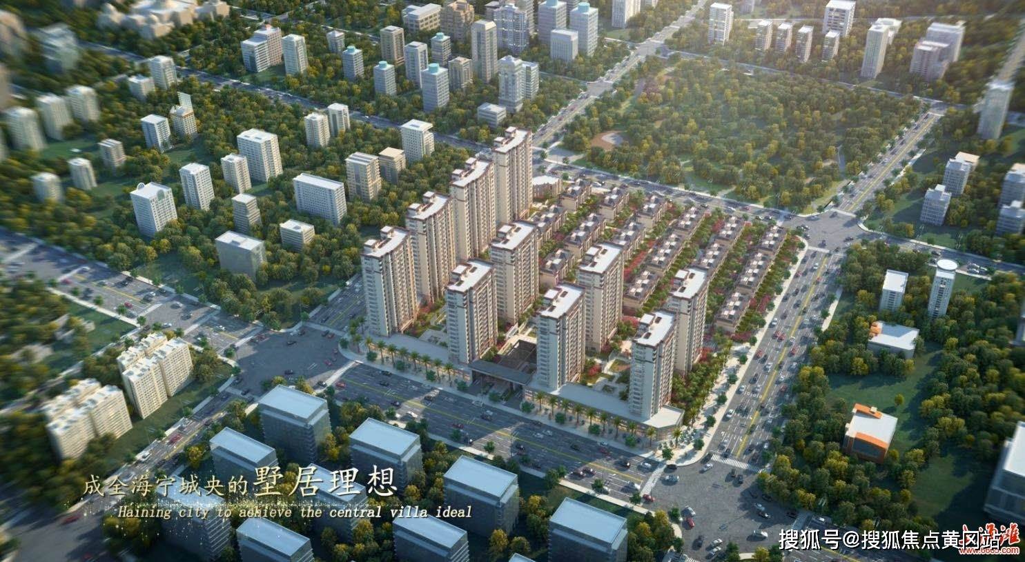 兴化股份最新动态深度解析与观点阐述，最新消息一览无余