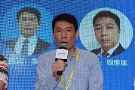 天地科技动态更新，变化带来自信，学习铸就未来之路