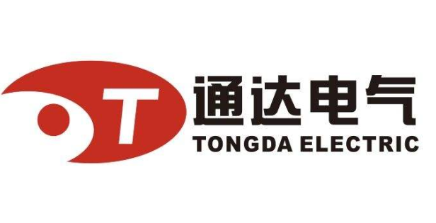 通达集团最新动态更新，最新消息汇总