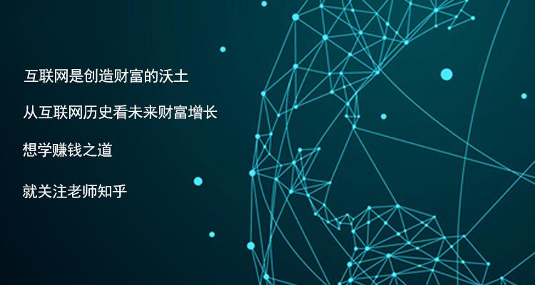 海思科，铸就行业标杆的历程回顾与未来展望