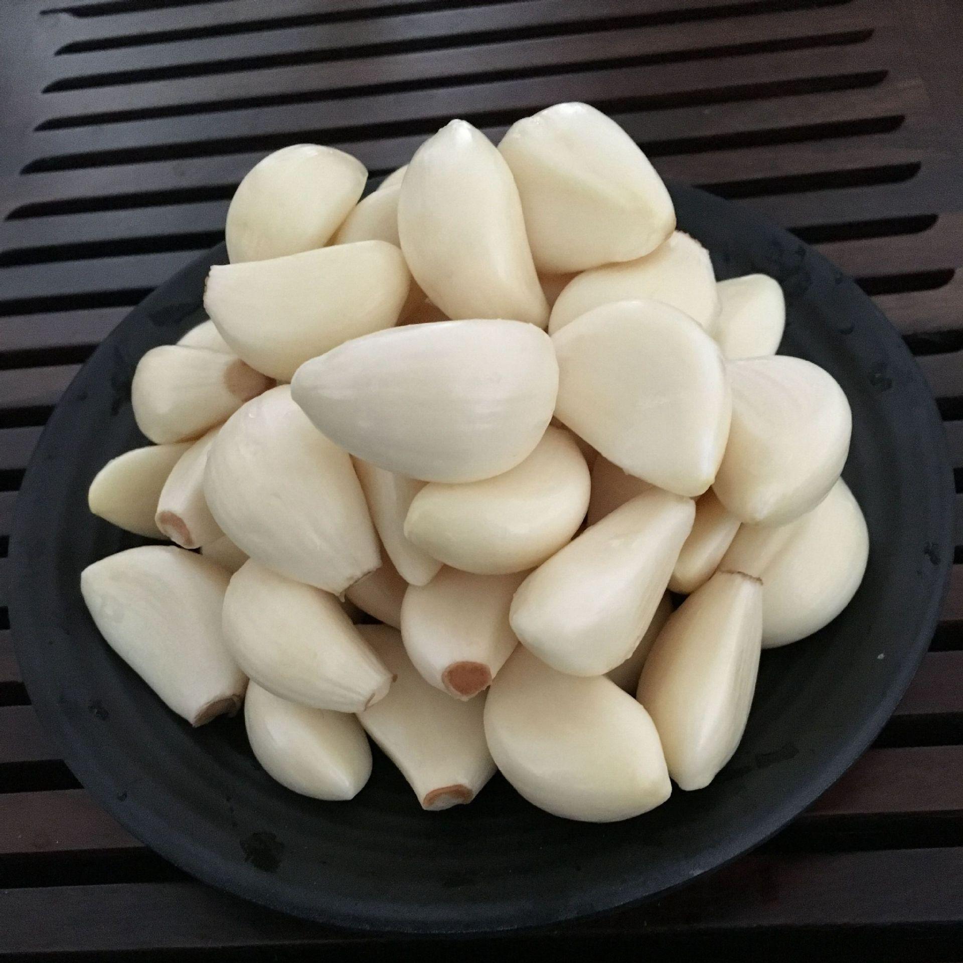 最新大蒜价格行情走势,最新大蒜价格行情走势论述
