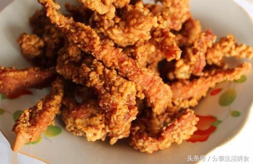秦皇岛火灾最新消息,小红书体秦皇岛火灾最新消息🔥📢