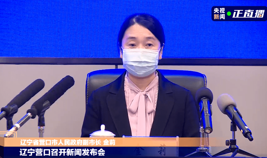 石家庄最新消息发布，详细步骤指南及最新动态更新