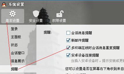 邯郸贴吧最新消息,邯郸贴吧最新消息，时代的脉搏与地域的脉搏同步跳动