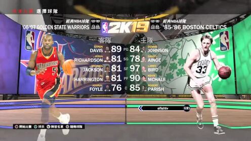 2k19最新名单,2K19最新名单，一网打尽最新游戏阵容与动态