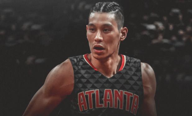 2k19最新名单,NBA 2K19最新名单，时代的篮球巨星的集结