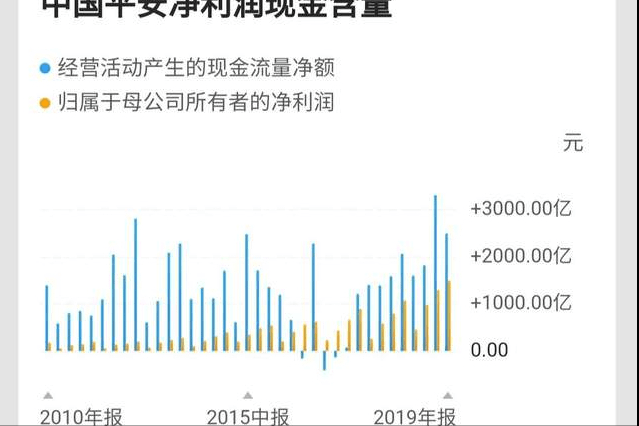 韶能股份最新消息,韶能股份最新消息，铸就辉煌历程，展望未来前景