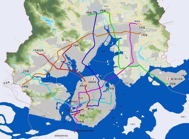 安徽胜荣电子电器 第125页