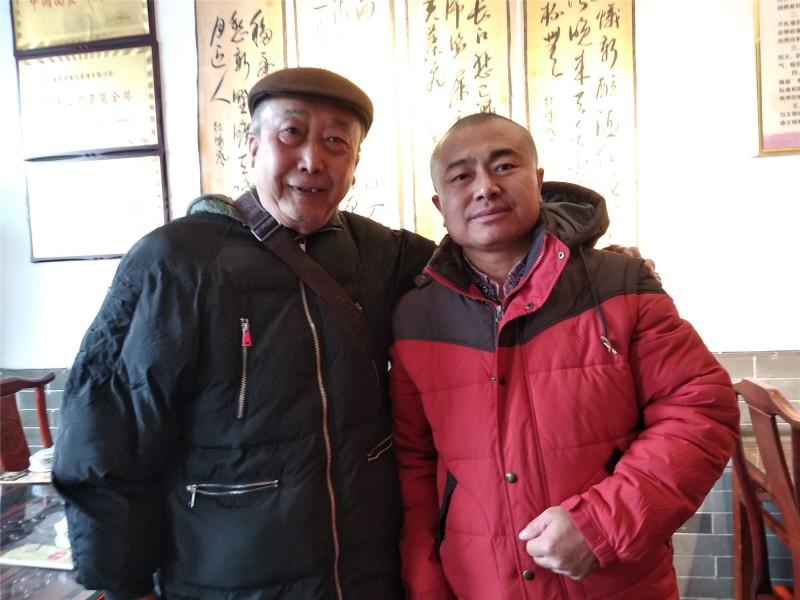 下载彩视最新版本,下载彩视最新版本，全面体验视频彩视的魅力