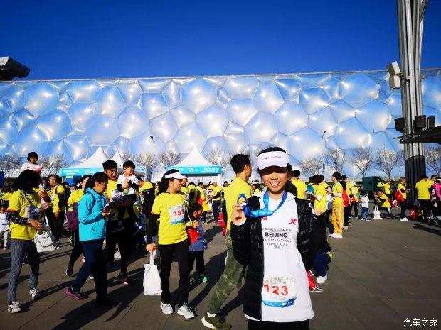 模拟人生4最新版本,模拟人生4最新版本，变化、学习与自信的力量