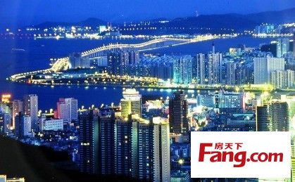 时代背景下的珠海房价走势与楼市探析