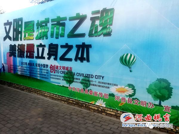 飘柔最新广告探索美丽秘密，小巷深处的特色小店引领新潮流