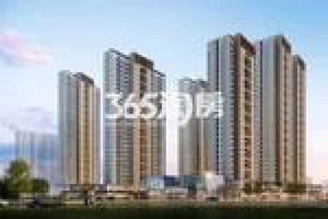 最新入住楼盘,最新入住楼盘，值得期待的未来还是现实的挑战？