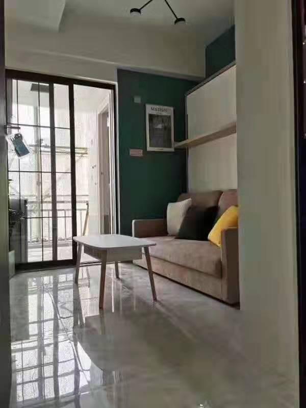 最新入住楼盘详解，入住流程与指南