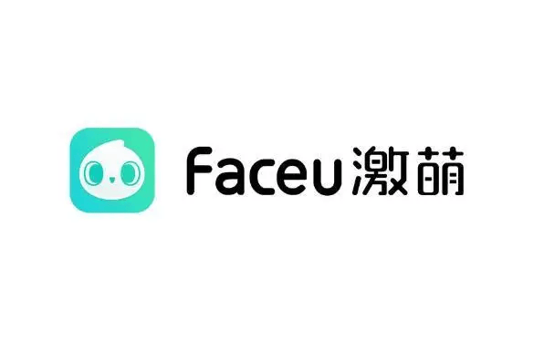 智能家居 第51页