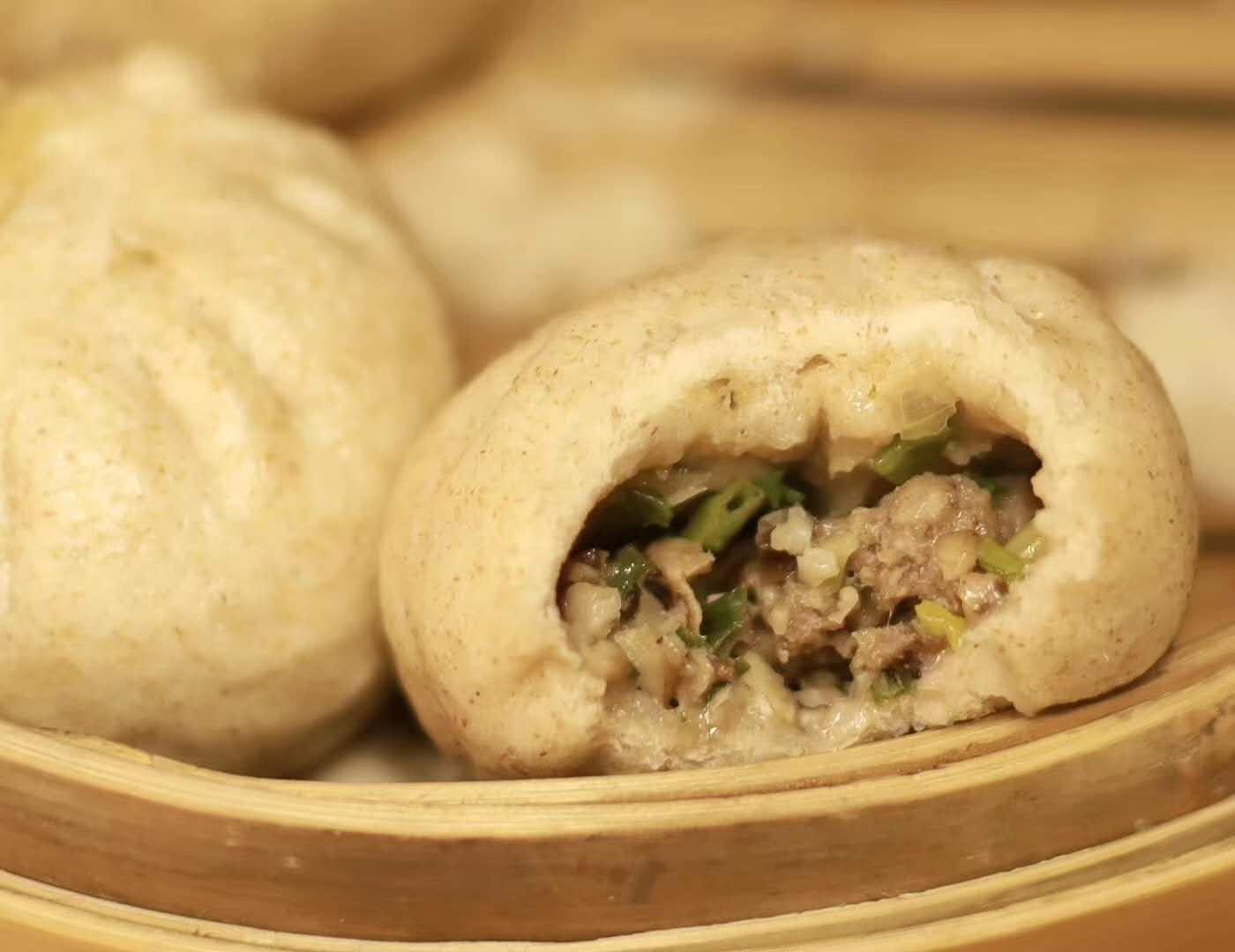 全民小镇最新任务完成与技能学习指南，从初学者到进阶用户的全方位指南