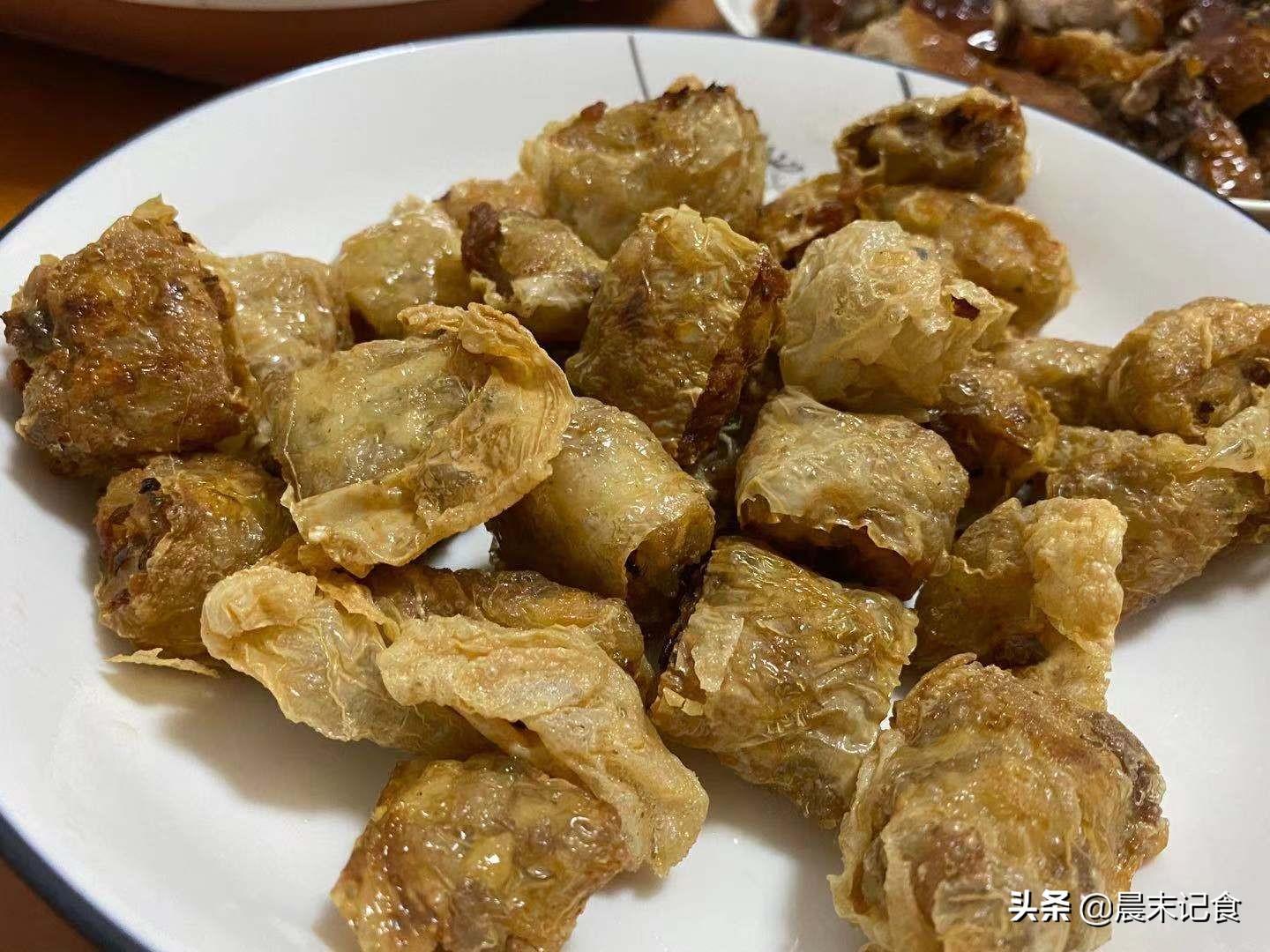 揭秘现象背后的多元解读，快手短视频的兴起与影响