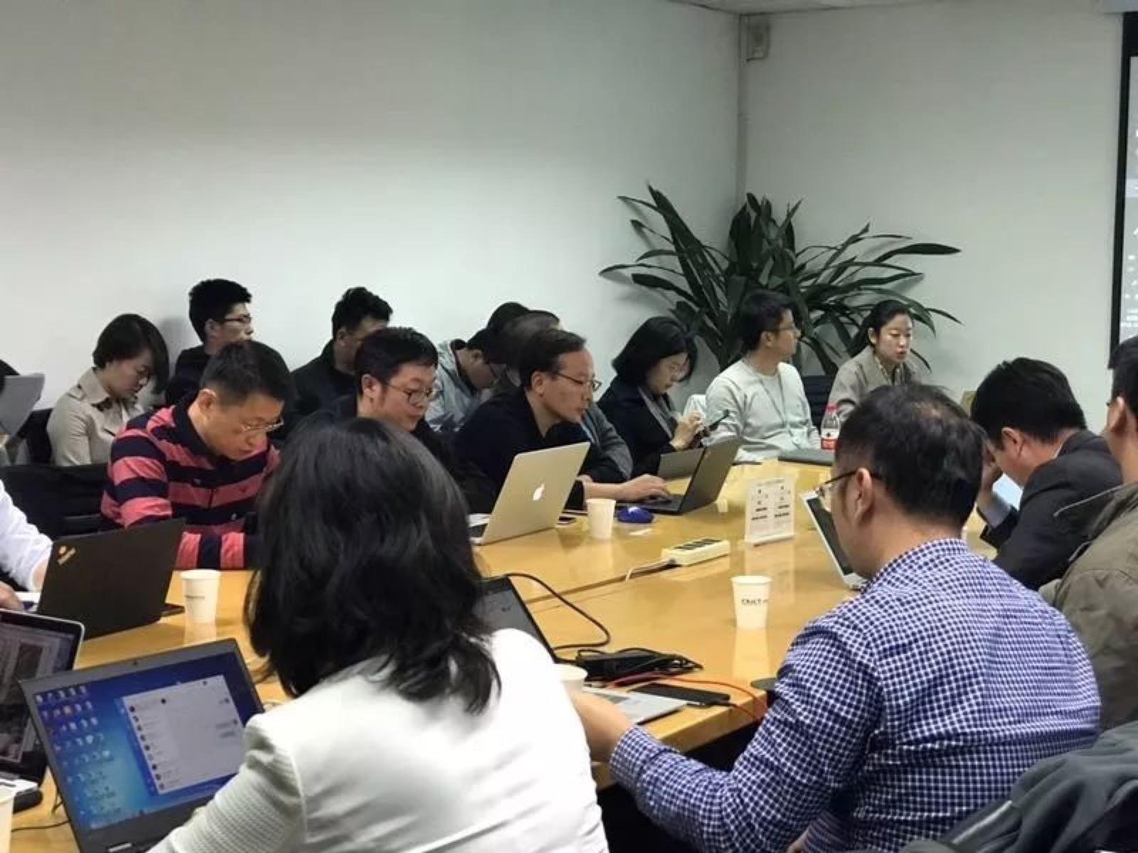 最新保险规定深度解析与个人观点探讨