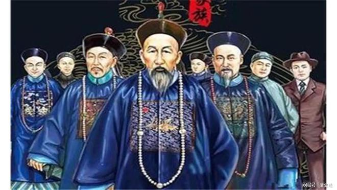 藏锋最新章节揭秘，背景、事件、影响与地位全面解读