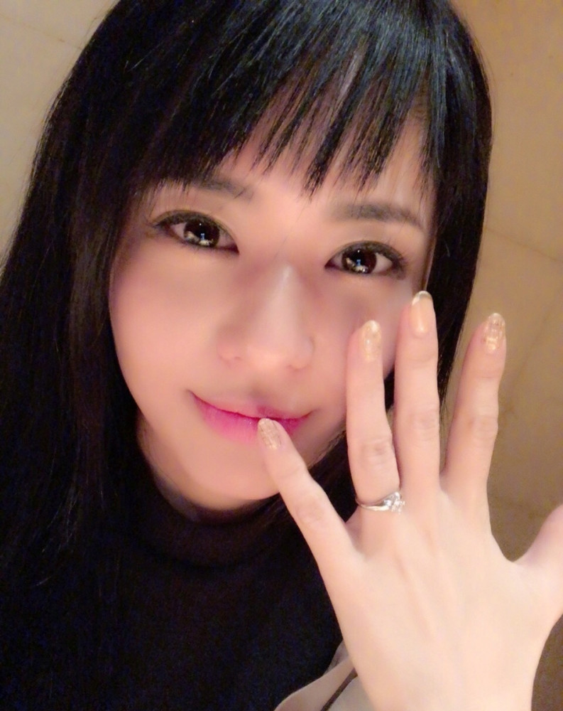 商用中央空调 第46页