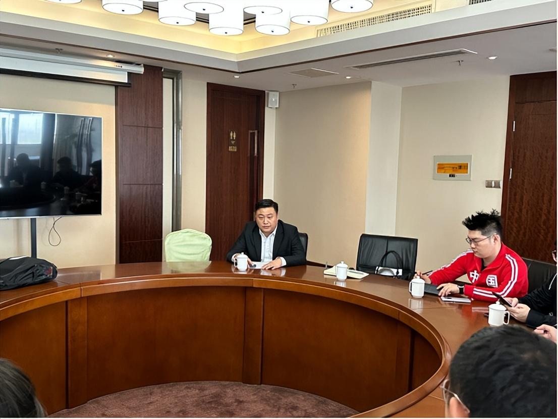 铌铁最新价格揭秘，背后的温馨故事引人关注