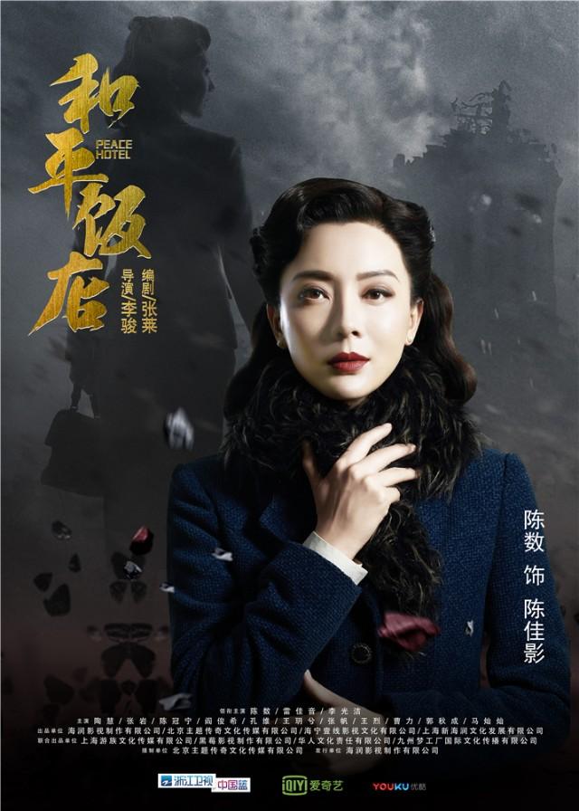 最新谍战迷的高科技神器揭秘，未来生活的秘密武器全解析