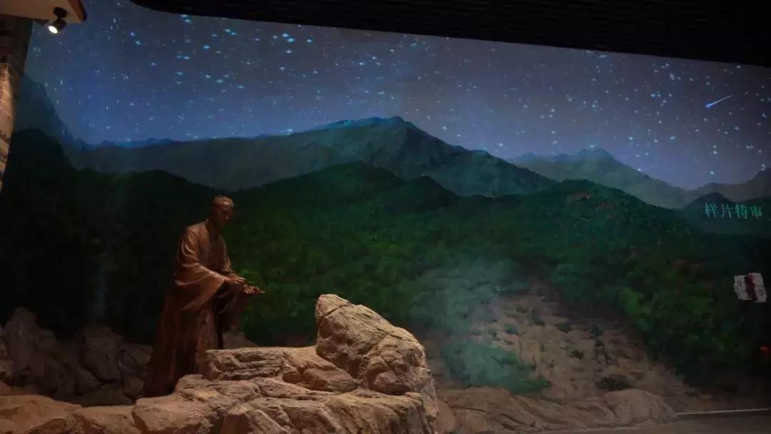阆中机场建设最新进展，启程自然之旅，宁静心灵的港湾