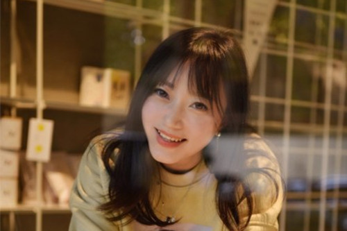 最新众筹毛婷,最新众筹毛婷，从微小起步到星辰大海的励志之旅