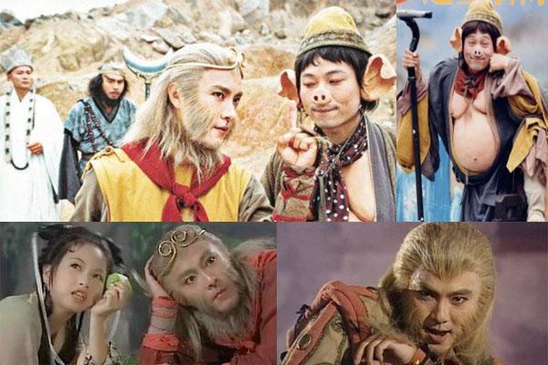 陈浩民最新电视剧，观看步骤指南
