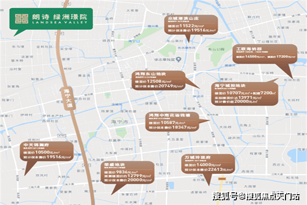义县最新招聘信息