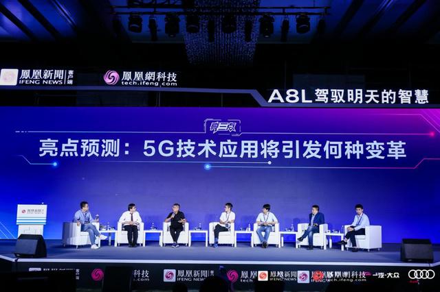 共达电声最新动态，在声学浪潮中稳固前行