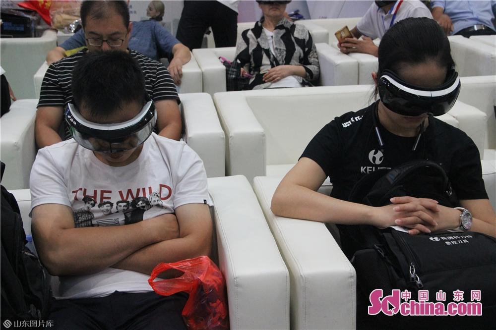 共达电声最新动态，初学者与进阶用户指南