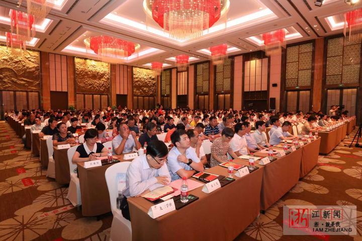 美国选举最新动态，历程、影响与地位全解析