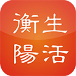 榆树招聘网最新招聘信息及观点论述汇总