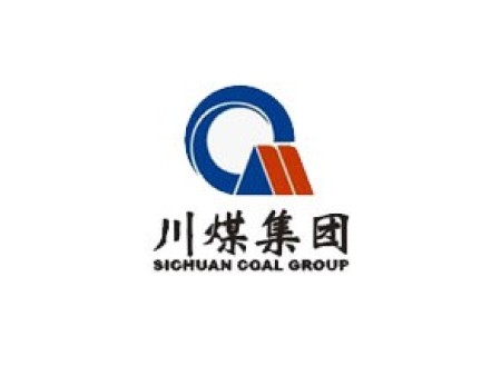 川煤集团最新动态与小巷深处的惊喜特色小店