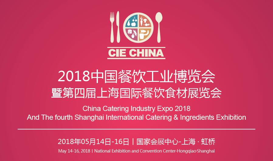 平昌招聘网最新招聘信息，学习变化，拥抱未来，成就自我发展之路