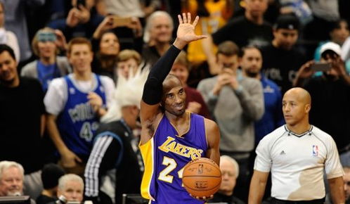 NBA历史总得分榜最新排名，传奇巨星们的荣耀榜单