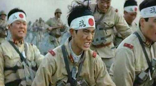 日本最新步兵的日常趣事与深厚友情纽带探索