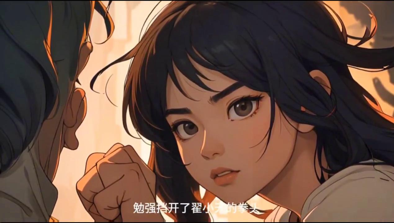 六指诡医最新详细步骤指南及最新资讯解析