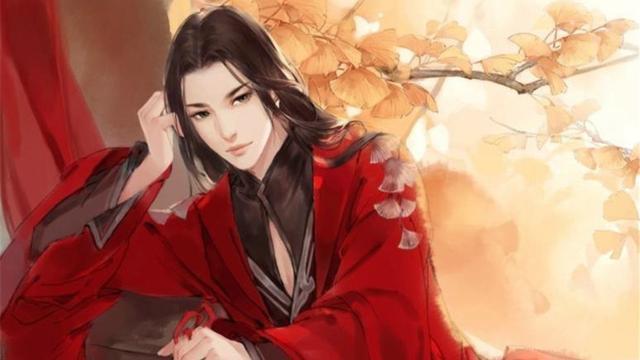 万古之王最新动态，变化中的学习成就自信辉煌之路